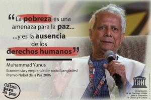 Fuente: UNESCO 2018