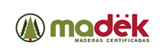 Logo de la empresa